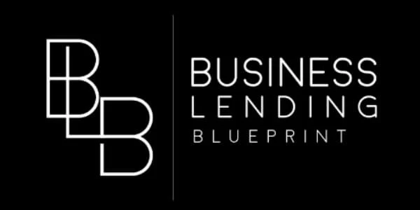 Pre-Call Preparation | Business Lending Blueprint